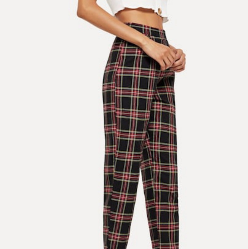 Cute pants - Picture 2 of 7